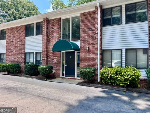 3-4266 Roswell Rd Ne, Atlanta, GA, 30342-3755 | Card Image