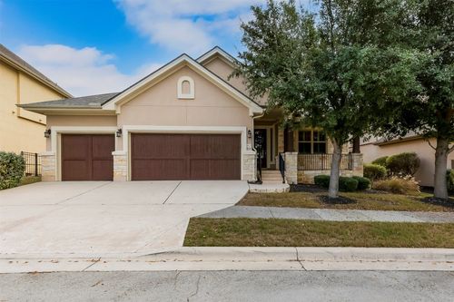 4103 Front Range Ln, Austin, TX, 78732-1660 | Card Image