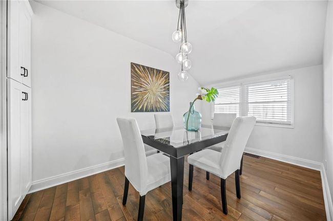 1092 Donnelly Ave Sw, House other with 3 bedrooms, 3 bathrooms and null parking in Atlanta GA | Image 11