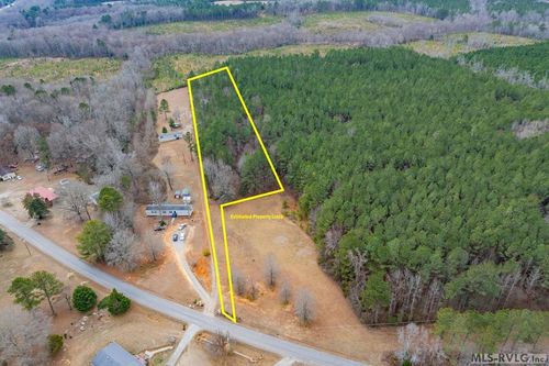 0 Paschall Rd., Boydton, VA, 23917 | Card Image