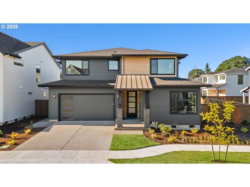 6989 Sw Windflower St, Wilsonville, OR, 97070-6938 | Card Image