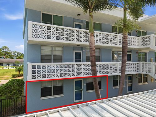 101-4895 Bay St Ne, ST PETERSBURG, FL, 33703-4059 | Card Image