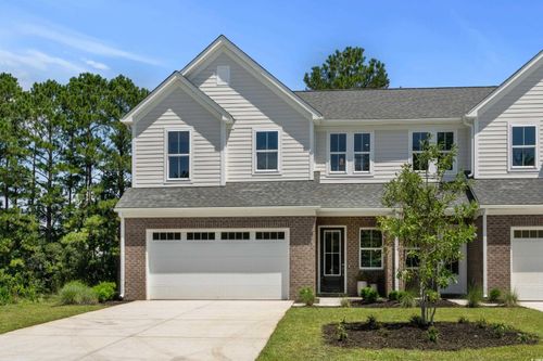 d-45-910 Foxtail Dr, Longs, SC, 29568-8610 | Card Image