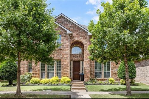 5624 Belton Ln, Mckinney, TX, 75070-8864 | Card Image