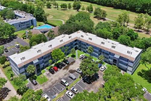 apt-a301-8351 Sands Point Blvd, Tamarac, FL, 33321-8543 | Card Image