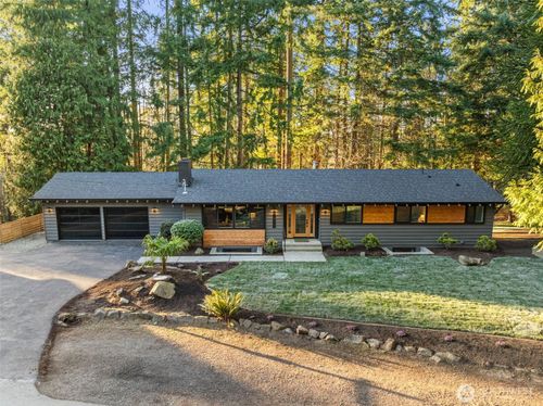 20249 149th Pl Ne, Woodinville, WA, 98072-8460 | Card Image