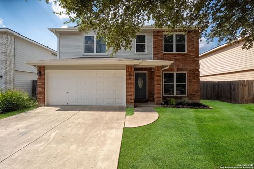 9019 Quaker Rdg, Selma, TX, 78154-1330 | Card Image