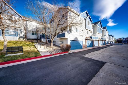 apt-104-1372 S Cathay Ct, Aurora, CO, 80017-6303 | Card Image