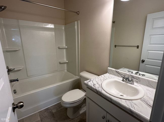 116 Waterside Dr, House other with 3 bedrooms, 3 bathrooms and 2 parking in Calhoun GA | Image 23