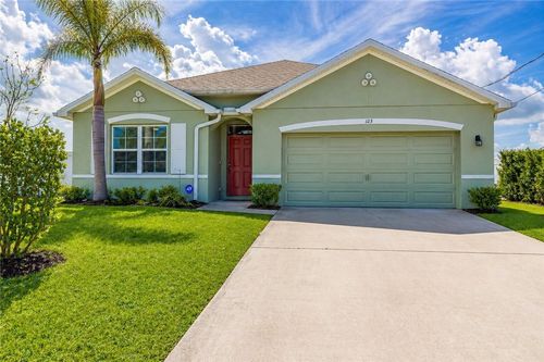 123 Larchmont Ter, Sebastian, FL, 32958-6261 | Card Image