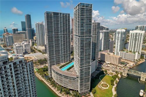 apt-4211-475 Brickell Ave, Miami, FL, 33131-2707 | Card Image