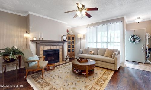 1205-1205 Wood Hill Pl, JACKSONVILLE, FL, 32256-0181 | Card Image