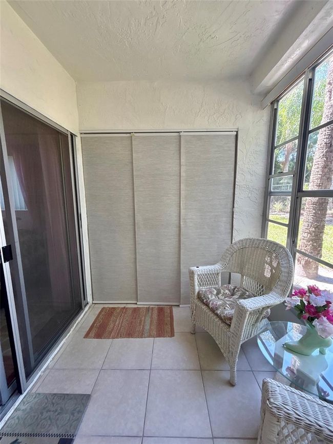 K109 - 3516 Lake Bayshore Dr, Condo with 2 bedrooms, 2 bathrooms and null parking in BRADENTON FL | Image 56