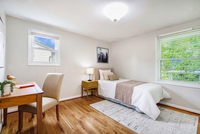 APT-1 - 429 S 7 Th St, Condo with 3 bedrooms, 2 bathrooms and null parking in Ann Arbor MI | Image 19
