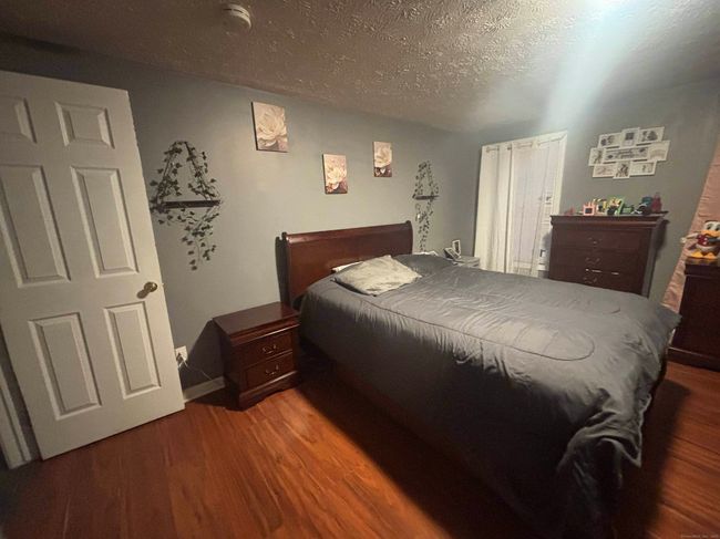 19 Union St, Home with 5 bedrooms, 2 bathrooms and 8 parking in New Britain CT | Image 24