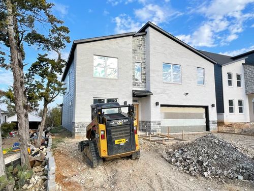 1326 Diceman Ave, Dallas, TX, 75203-4424 | Card Image