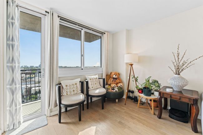 APT-1217 - 100 Manhattan Ave, Home with 2 bedrooms, 2 bathrooms and null parking in Union City NJ | Image 6
