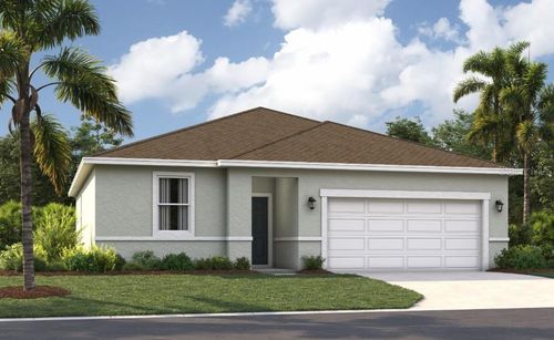 1288 Blue Daze Ln, Eustis, FL, 32726-5003 | Card Image