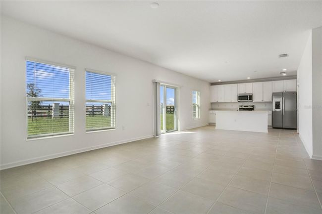 640 Trotters Dr, House other with 4 bedrooms, 3 bathrooms and null parking in EAGLE LAKE FL | Image 9