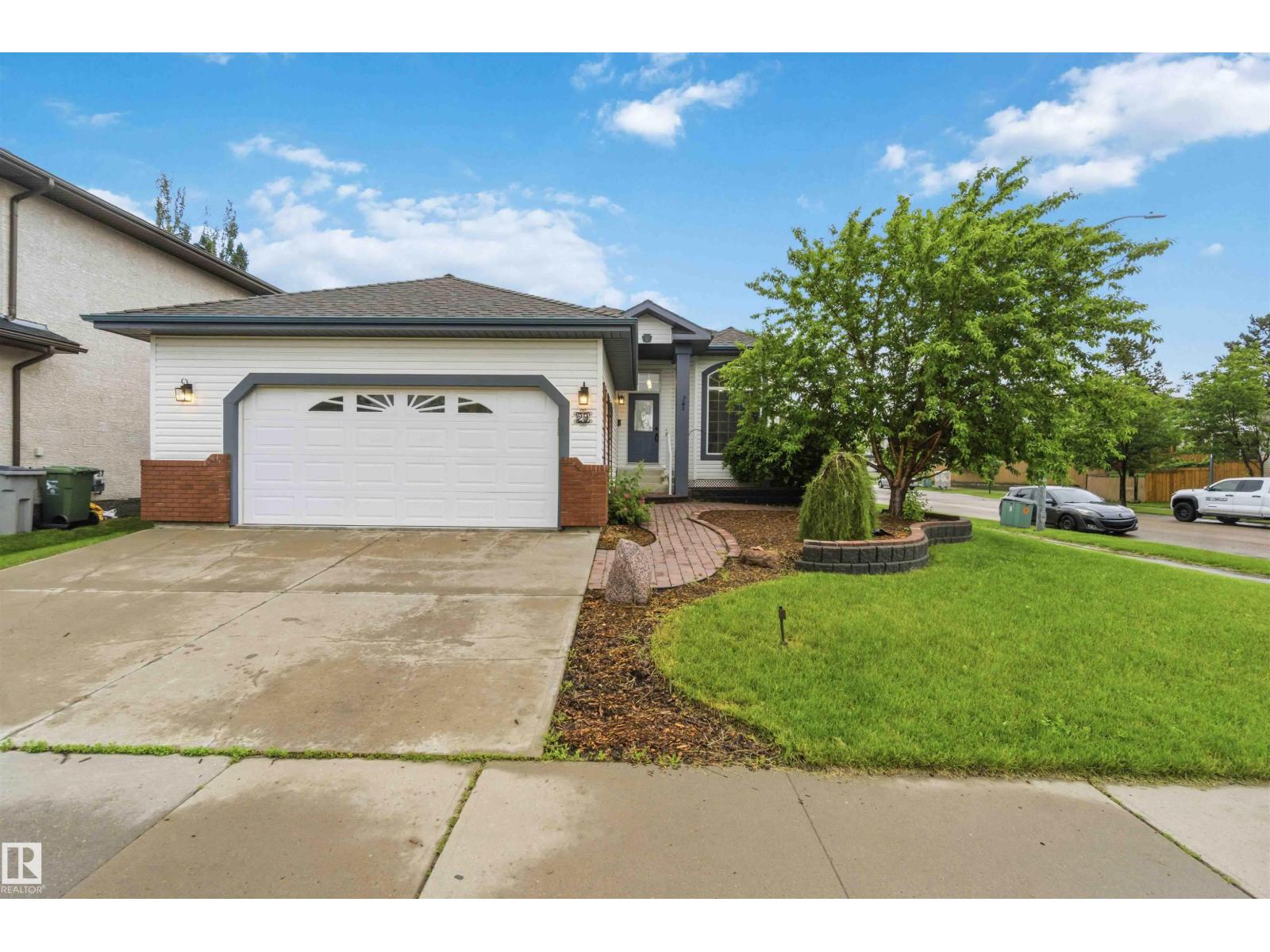 Residential in Beaumont 2