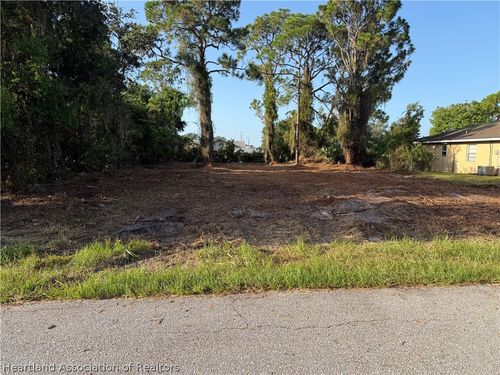 3026 Beech Street, LAKE PLACID, FL, 33852 | Card Image