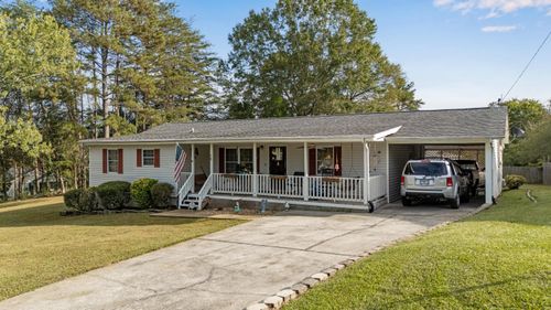 79 Hobart Ln, La Fayette, GA, 30728-2045 | Card Image