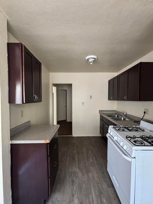 3545 Island Ave, San Diego, CA, 92102 | Card Image