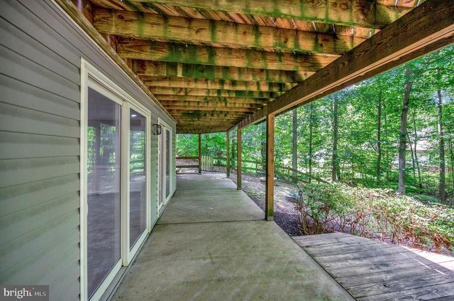 14906 Laurel Point Ln, House other with 4 bedrooms, 4 bathrooms and null parking in SPOTSYLVANIA VA | Image 52