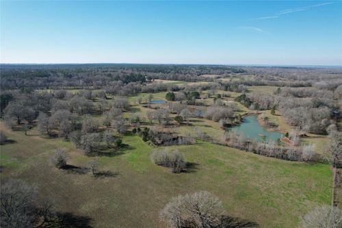 TBD Fm 2076, Crockett, TX, 75835 | Card Image