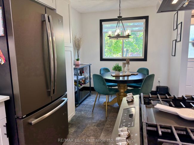 152 Bennett St E, House attached with 2 bedrooms, 2 bathrooms and 2 parking in Goderich ON | Image 8