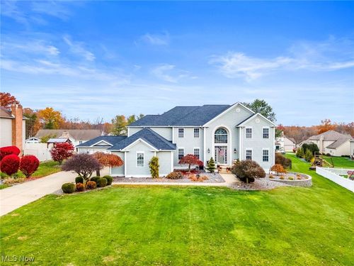 1050 Fox Den Trl, Canfield, OH, 44406-9394 | Card Image