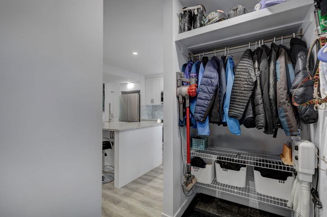 2 - 1530 7th Avenue, Townhouse with 3 bedrooms, 2 bathrooms and 2 parking in Canmore AB | Image 14