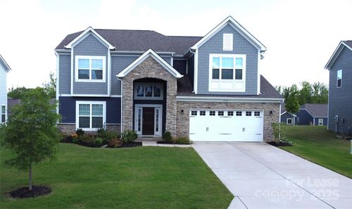 3719 Wave Rock Ct, Fort Mill, SC, 29707-2559 | Card Image