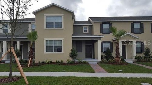 12844 Strode Ln, WINDERMERE, FL, 34786-6438 | Card Image
