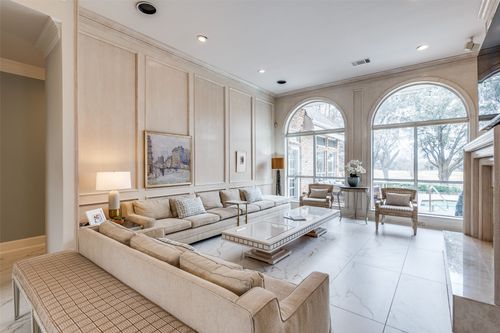 5415 Preston Fairways Cir, Dallas, TX, 75252-4948 | Card Image