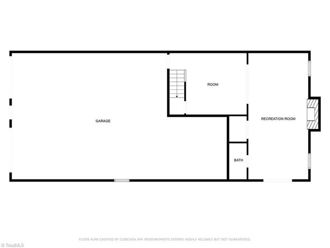 2417 Sattsgate Dr, House other with 4 bedrooms, 5 bathrooms and null parking in Lewisville NC | Image 44