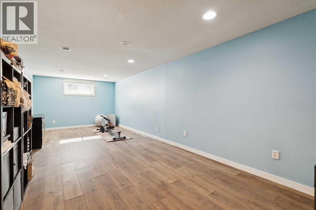Residential in Calgary 4
