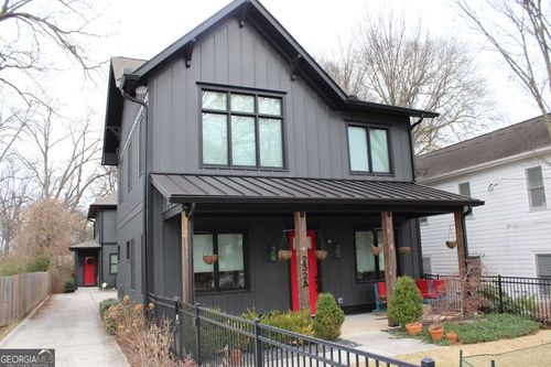 unit-0-232 Wilbur Ave Se, Atlanta, GA, 30316-1428 | Card Image