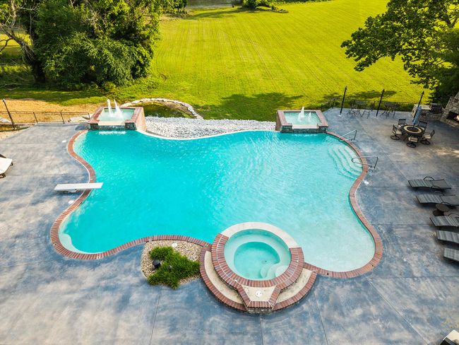 DJI_20250609182050_0057_D | Image 85