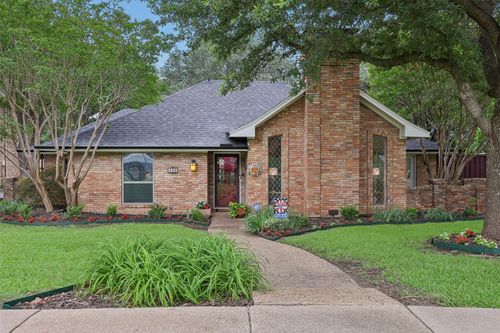 4308 Aliso Rd, Plano, TX, 75074-3621 | Card Image