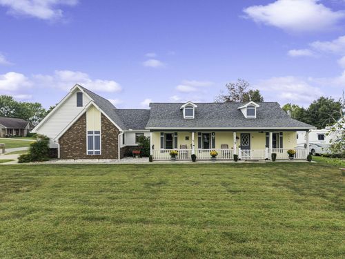 1119 Kendras Way, Somerset, KY, 42503-6285 | Card Image
