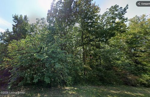 622 Candlelight Ln, Louisville, KY, 40214 | Card Image