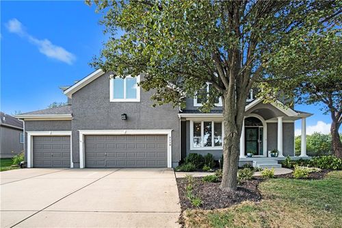 3118 N 128th St, Kansas City, KS, 66109-4342 | Card Image