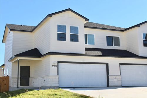 apt-a-518 Whirlaway Dr, Jarrell, TX, 76537-0885 | Card Image