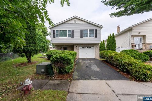 241 Morrissee Ave, Haledon, NJ, 07508-1434 | Card Image