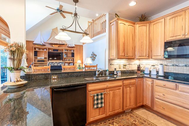 210 W Side Ln, House other with 3 bedrooms, 5 bathrooms and null parking in Powells Point NC | Image 10