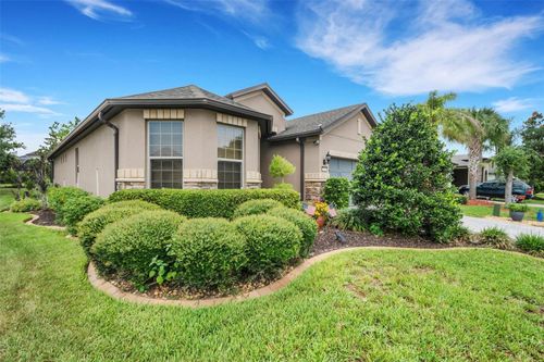 100 Castellon Ct, DAVENPORT, FL, 33837-6853 | Card Image