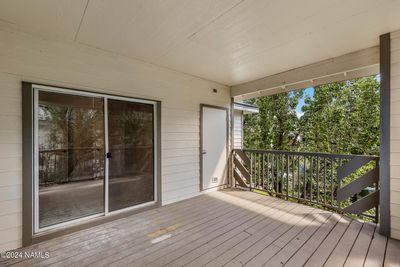 4343 E Soliere Ave. 2028-5 | Image 2