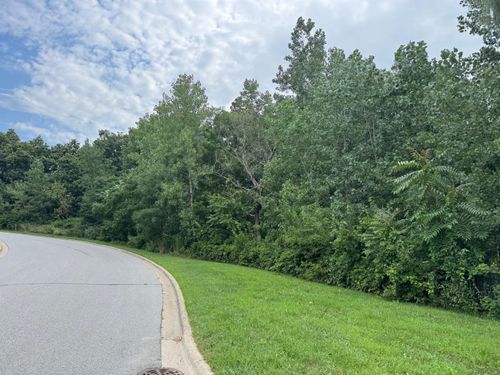 56 Micala Dr, Crown Point, IN, 46307 | Card Image