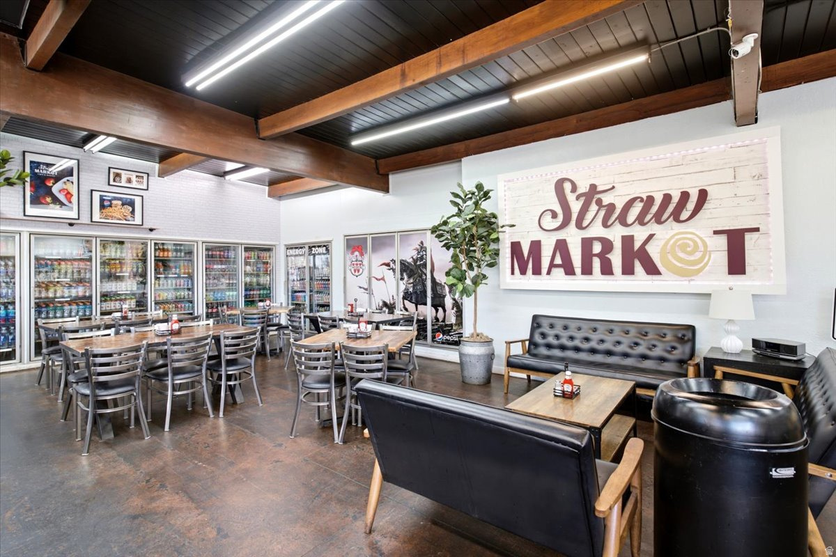 Commercial Sale in Pleasant View 5